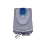 Merlin Stealth M18S Energizer