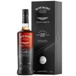 22 Year Old Aston Martin Masters Selection Edition 3