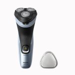 Philips X3063 00 3000X Series Shaver