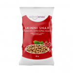 Thai Sweet Chilli 56G