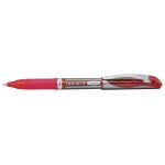Pentel Pen BL60 1.0MM Roller Ball Red