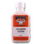 Calamine Lotion 50ML