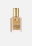 Estee Lauder Double Wear Stay-in-place Makeup Spf 10 - Desert Beige