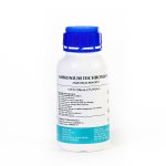 Ammonium Dichromate Cp 500G