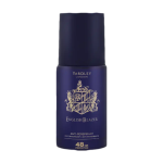 Yardley English Blazer Roll On 50ML Assorted - Original