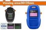 Auto-darkening Welding Helmet WWH2501