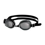 Goggle Rocket Jr Mares Swimming