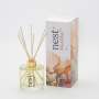 Limited Edition Scented Fragrance DIFFUSER 200ML - Spicy Chai Latte