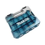 Makita 40V Cordless Vacuum Cleaner Tool Only CL003GZ