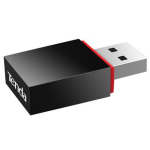 Tenda 300MBPS MINI Wireless N Adapter