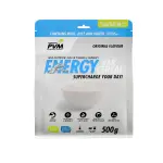 Energy Bar Cereal - Original 1