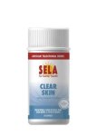 Sela Clear Skin Caps 30