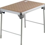 Festool Multi-functional Table Set