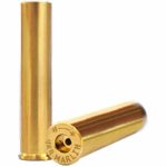 Starline 444 Marlin Brass - 100 Pack Animal Gear