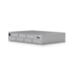 Ubiquiti Unifi Protect Nvr Pro 7-BAY Network Video Recorder With 10G Sfp+