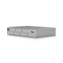 Ubiquiti Unifi Protect Nvr Pro 7-BAY Network Video Recorder With 10G Sfp+