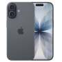 Apple Iphone 17 256GB – Black