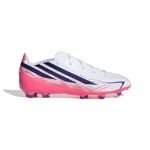 Adidas Junior F50 League Firm Ground Soccer Boots