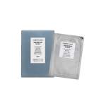 Comfort Sublime Skin Eye Patch 6PCS