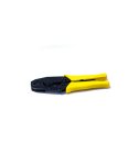 Crimping Tool