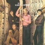 Copperfields Cd