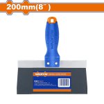 8" Drywall Taping Knife 200MM WPT7320
