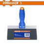 8" Drywall Taping Knife 200MM WPT7320