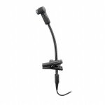 Sennheiser E908 B-ew Instrument Microphone