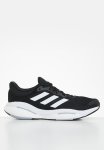 Adidas Performance Solar Glide 5