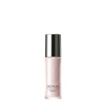 Cellular Performance Emulsion II