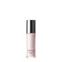 Cellular Performance Emulsion II
