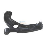 Mazda CX3 Lower Control Arm With Ball Joints Left 16+
