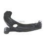 Mazda CX3 Lower Control Arm With Ball Joints Left 16+