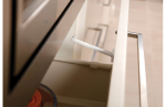 Safety Catches: F101