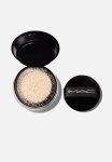 MAC Studio Fix Pro Set + Blur Weightless Loose Powder - Light