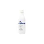 Cold Brunette Shampoo 1000ML