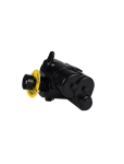 Zodiac MX8 MX6 Gear Box Assembly Side A