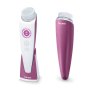 Beurer Pureo Cleansing Facial Brush Fc 96
