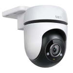 TP-link Tapo C500 1080P Outdoor Pan tilt Security Wi-fi Camera