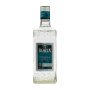 Olmeca Tequila Blanco 750 Ml