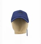 Gant Rugby Cap Dark Blue
