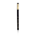 L&apos Or Al Paris Perfect Slim Eyeliner
