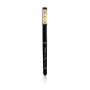 L&apos Or Al Paris Perfect Slim Eyeliner