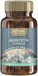 Sfera Quercetin Complex