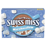 Swiss Miss - Hot Chocolate Marshmallow 313G