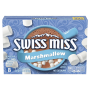 Swiss Miss - Hot Chocolate Marshmallow 313G