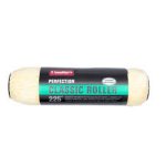 Paint Roller Classic 225MM Refill