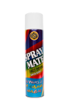 Fast Drying – Appliance White – 250ML