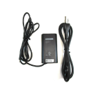 Dell Usb-c Power Adapter Plus 45W