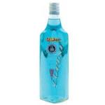 Lupini Inferno 750ML - 6